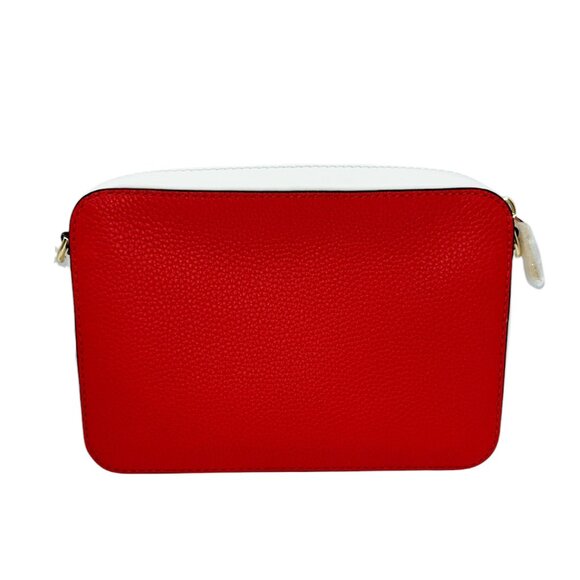 Michael Kors Small Bag Retail $228 - Picture 2 of 7